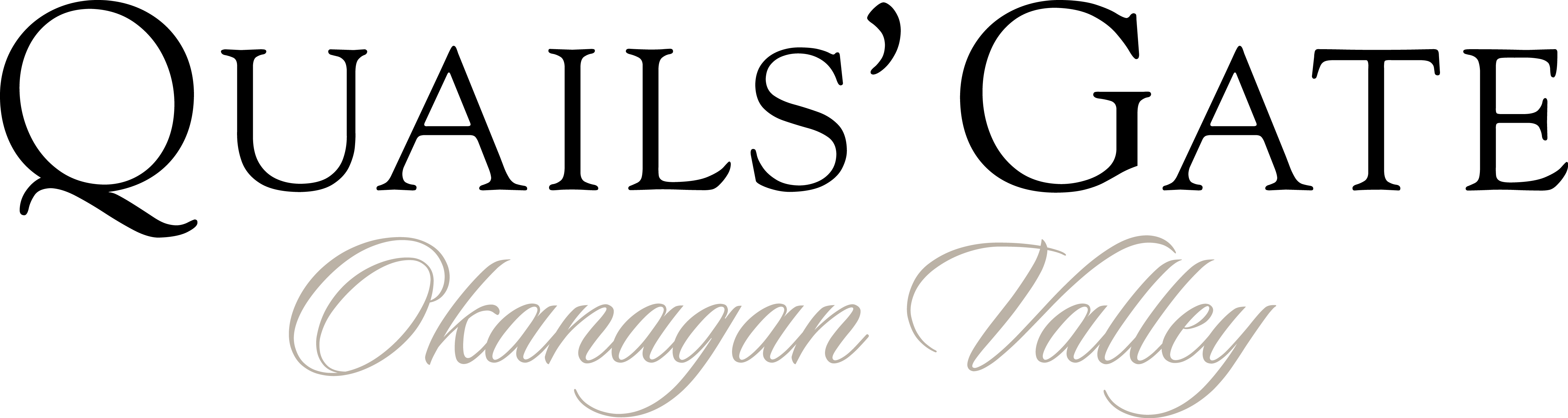 quailsgateportfolio.com